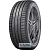 Marshal MU12 265/60 R18 110V