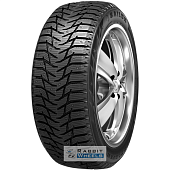 Sailun Ice Blazer WST3 235/70 R16 106T