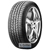 Continental ContiWinterContact TS 830 P 285/40 R19 103V