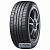 Dunlop Direzza DZ102 245/40 R18 97W