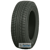 Triangle TR777 225/50 R17 98V