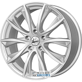 iFree Кazaнтип 7.5x18 5*115 ET44 DIA70.1 Нео-классик Литой