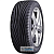 Goodyear Eagle F1 GS-D3 195/45 R17 81W FP
