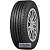 Cordiant Run Tour 215/55 R17 98V XL