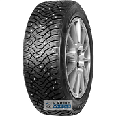 Dunlop SP Winter Ice 03 225/45 R17 94T XL