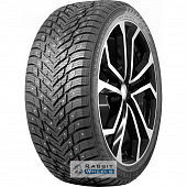 Nokian Tyres Hakkapeliitta 10p SUV 225/60 R17 103T XL