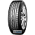 Yokohama C.drive2 AC02A 235/50 R18 97V RunFlat MOE