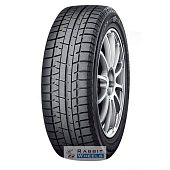Yokohama iceGuard Studless iG50 + 245/45 R19 98Q