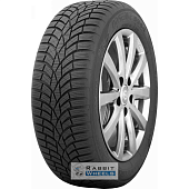 Toyo Observe S944 205/40 R18 86V XL