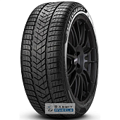 Pirelli Winter Sottozero III 215/60 R16 99H XL