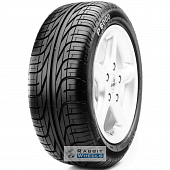 Pirelli P6000 235/50 R18 97W