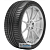 Kinforest KF550 UHP 275/35 R19 96Y RunFlat
