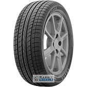 Bars UZ220 195/55 R16 87H