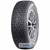 Nokian Tyres Hakkapeliitta R2 SUV 215/65 R16 102R