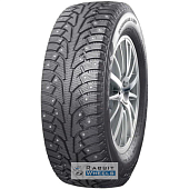 Ikon Tyres Nordman 5 SUV 235/65 R18 110T XL