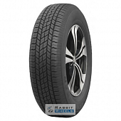 Yokohama Geolandar G033 215/70 R16 100H