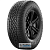 BFGoodrich Trail-Terrain T/A 285/45 R22 114H XL