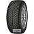 Yokohama BluEarth-4S AW21 235/60 R17 106V XL