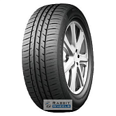 Habilead ComfortMax S801 225/60 R17 99H