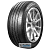 Bridgestone Turanza T005A 245/50 R19 101W RunFlat