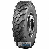 Омский ШЗ М-93 12/0 R20 135J PR8