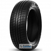 Double Coin DS-66 HP 255/55 R19 111V XL