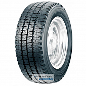 Kormoran Vanpro b2 215/65 R16 109/107T XL