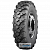Омский ШЗ М-93 12/0 R20 135J PR8