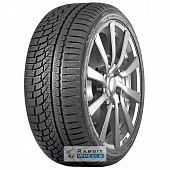 Nokian Tyres WR A4 285/40 R19 107V XL