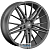 LS FlowForming RC76 8.5x19 5*108 ET36 DIA65.1 MGM Литой