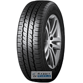 Laufenn X FIT VAN LV01 185/75 R16 104/102R XL