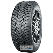 Nokian Tyres Hakkapeliitta 8 SUV 225/60 R17 99T