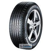 Continental ContiEcoContact 5 195/45 R16 84H XL FR