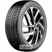 Bridgestone Blizzak LM-500 155/70 R19 88Q XL