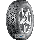 Nokian Tyres Hakkapeliitta R3 SUV 275/55 R19 115R