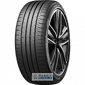 Dunlop SP Sport Maxx 050 245/45 R18 96W RunFlat