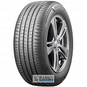 Bridgestone Alenza 001 255/55 R19 111H XL AO