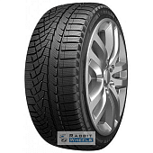Sailun Ice Blazer Alpine Evo 235/65 R17 108H XL