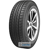 Nankang CW-20 205/75 R16C 110/108R