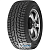 Hankook i*Pike RW11 175/80 R16 91T