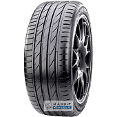 Maxxis Victra Sport VS-5 SUV 235/45 R19 99Y