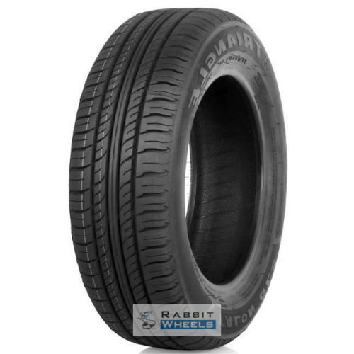 Triangle TR928 215/65 R16 102H XL