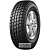 Triangle TR246 245/75 R16 120/116Q
