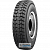 Tyrex All Steel DM-404 12/0 R20 158/153F Ведущая