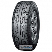 Yokohama Geolandar I/T-S G073 255/60 R17 106Q