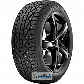 Kormoran Stud 2 215/55 R17 98T XL