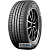 Kumho Ecowing ES31 215/65 R16 98H