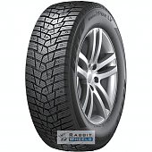 Hankook Winter i*Pike LV RW15 215/65 R16 109/107R