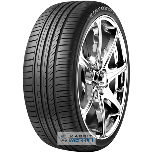 Kinforest KF550 UHP 245/45 R18 100Y