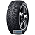 Nexen Winguard Winspike 3 275/50 R20 113T XL